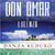 Don Omar featuring Lucenzo - Danza Kuduro